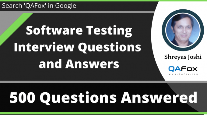 Boost Converter Interview Questions: Best Guide